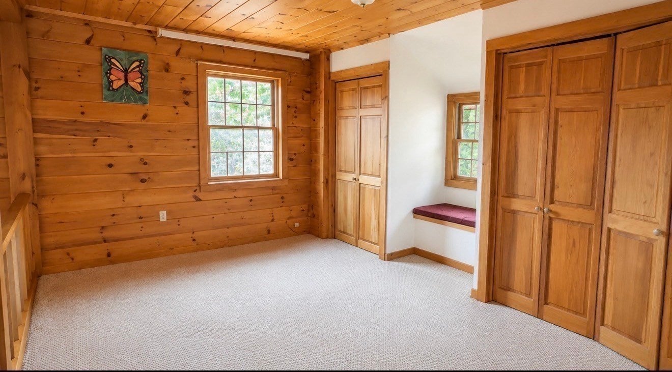 347 Kinne Brook Rd, Worthington, MA Photo #22