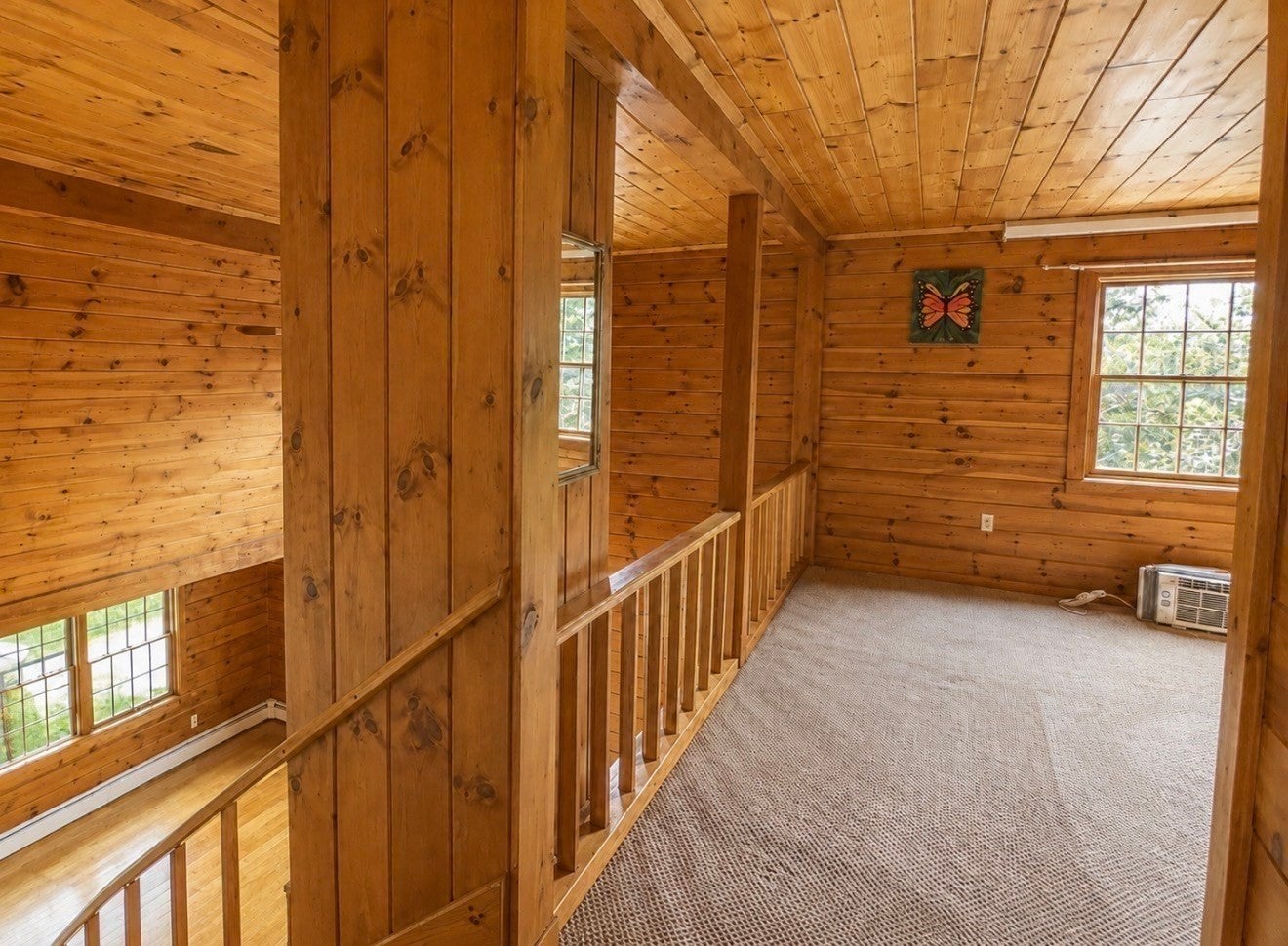 347 Kinne Brook Rd, Worthington, MA Photo #29