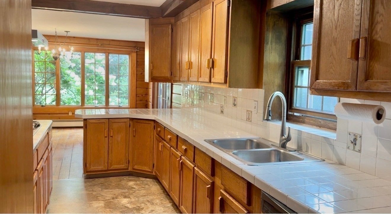 347 Kinne Brook Rd, Worthington, MA Photo #13