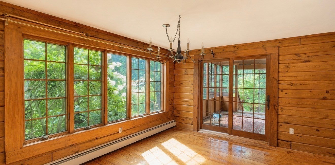 347 Kinne Brook Rd, Worthington, MA Photo #16