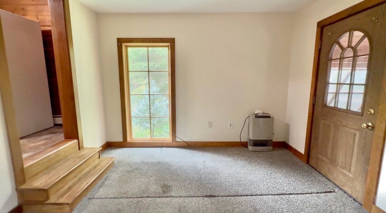 347 Kinne Brook Rd, Worthington, MA Photo #17