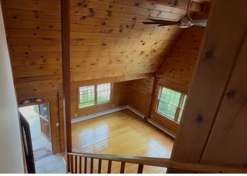 347 Kinne Brook Rd, Worthington, MA Photo #30