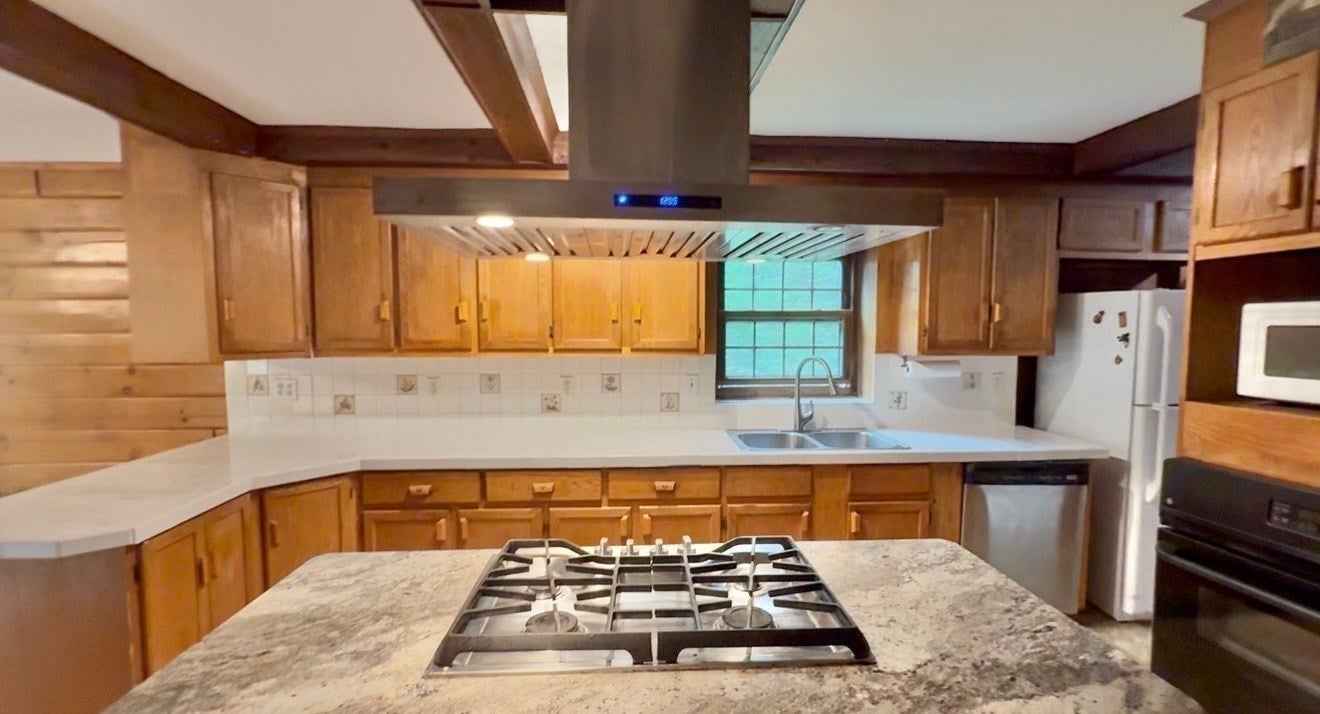 347 Kinne Brook Rd, Worthington, MA Photo #14