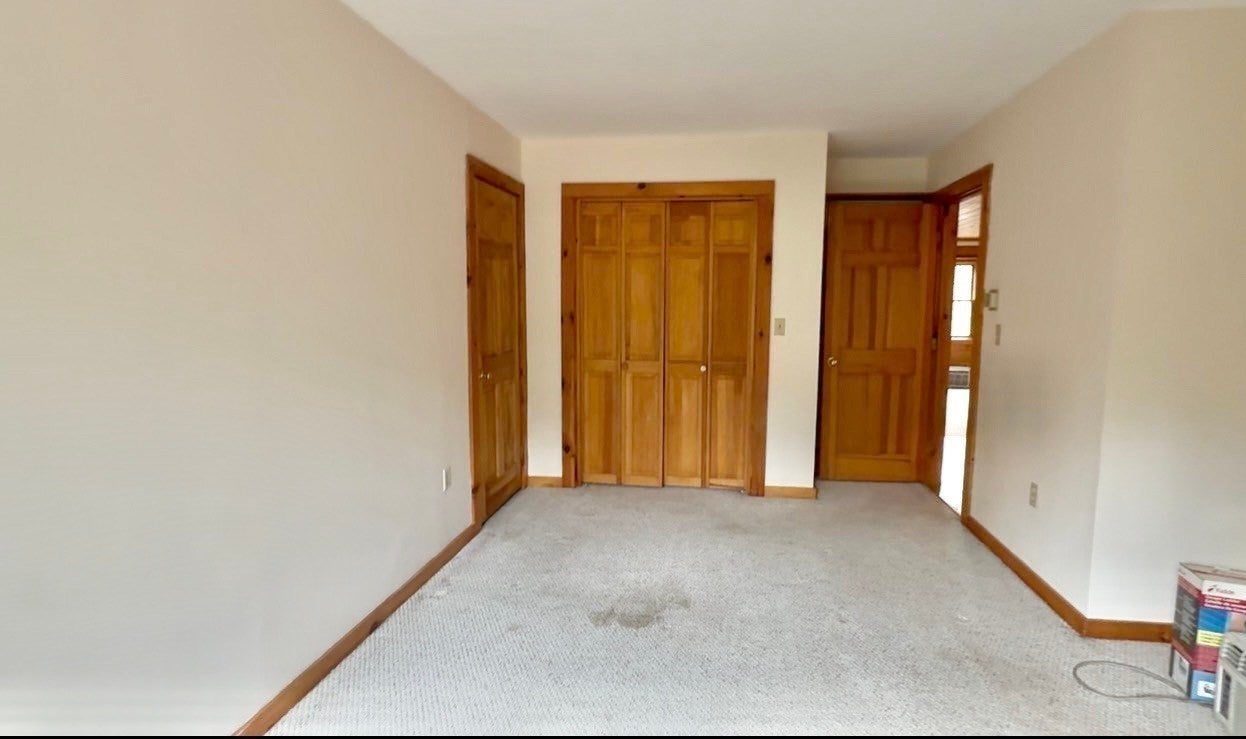 347 Kinne Brook Rd, Worthington, MA Photo #26