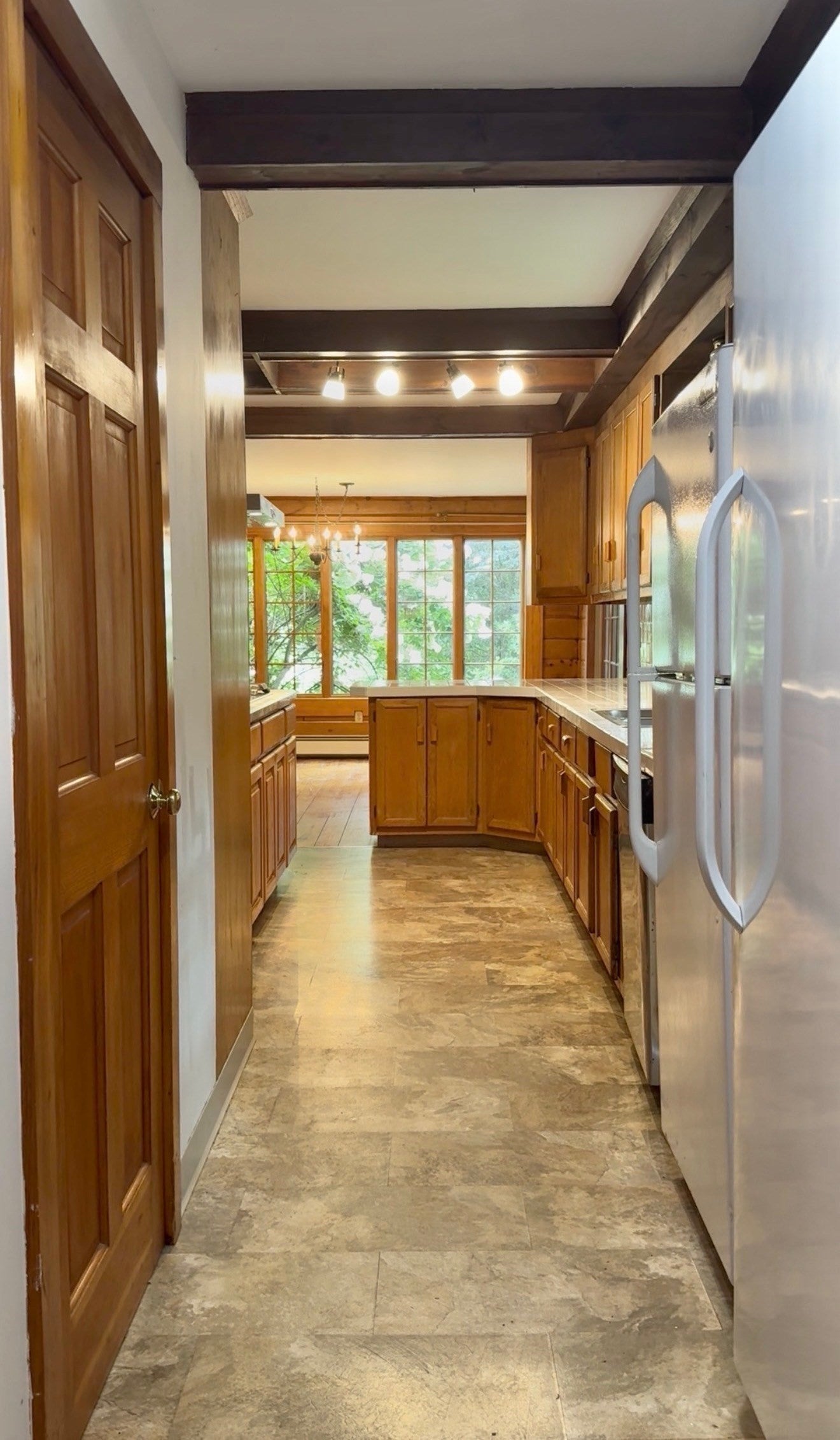 347 Kinne Brook Rd, Worthington, MA Photo #11