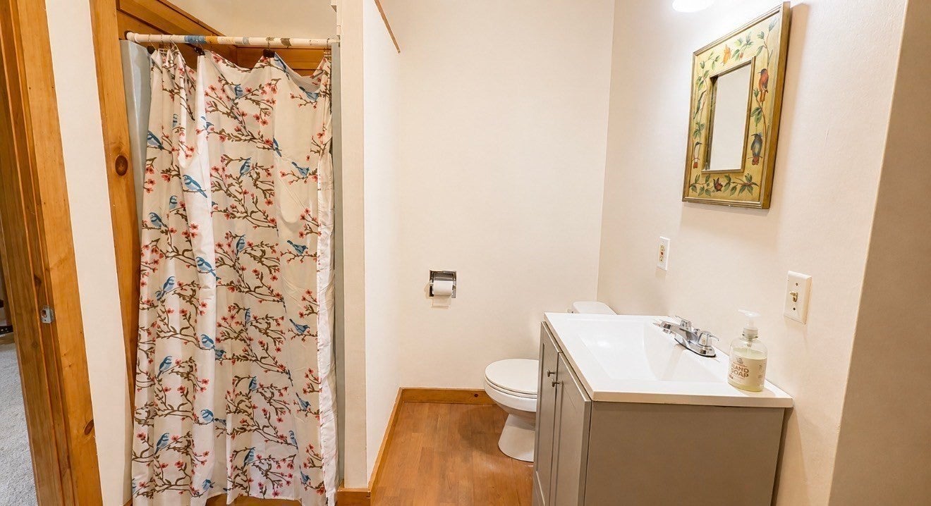 347 Kinne Brook Rd, Worthington, MA Photo #20
