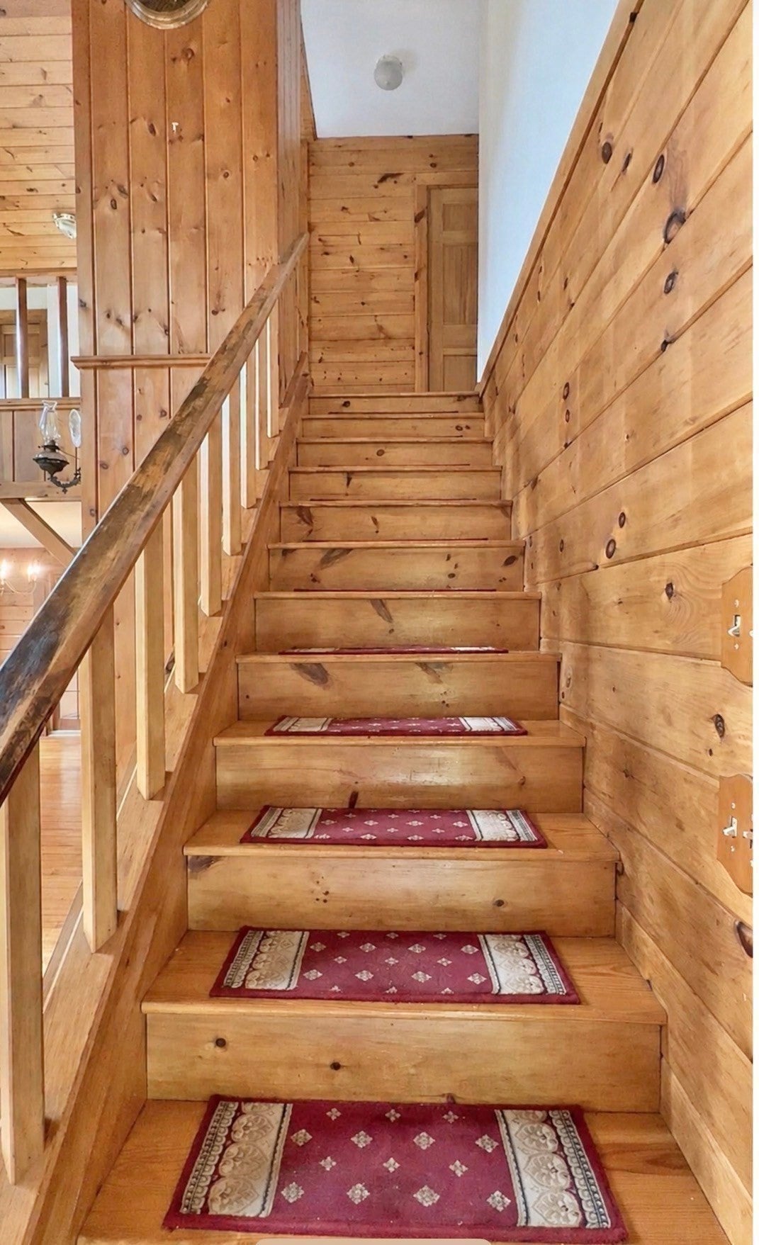 347 Kinne Brook Rd, Worthington, MA Photo #21