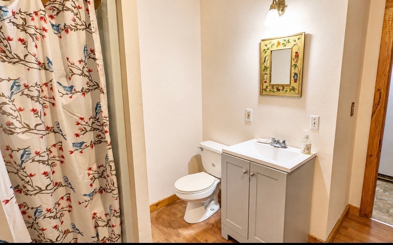 347 Kinne Brook Rd, Worthington, MA Photo #19