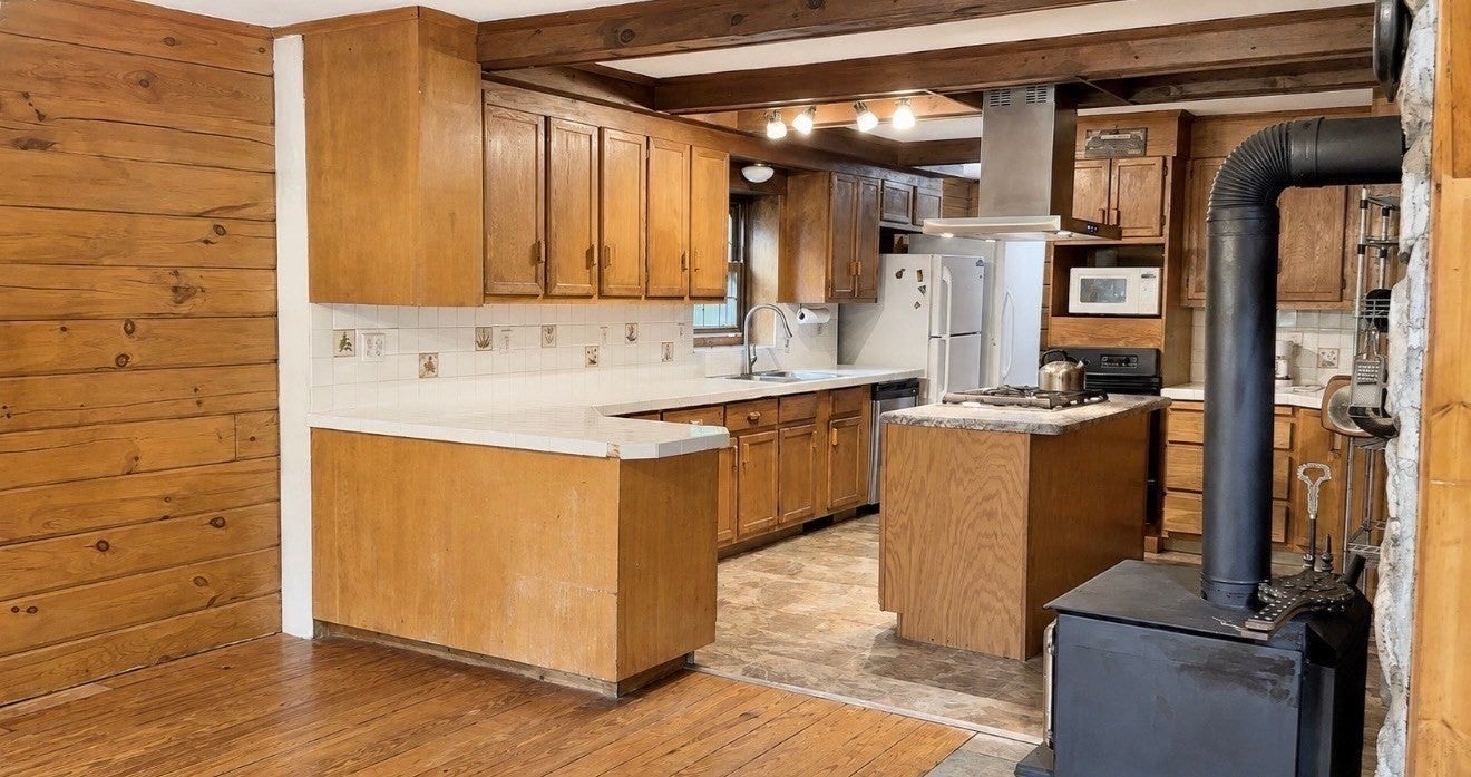 347 Kinne Brook Rd, Worthington, MA Photo #15