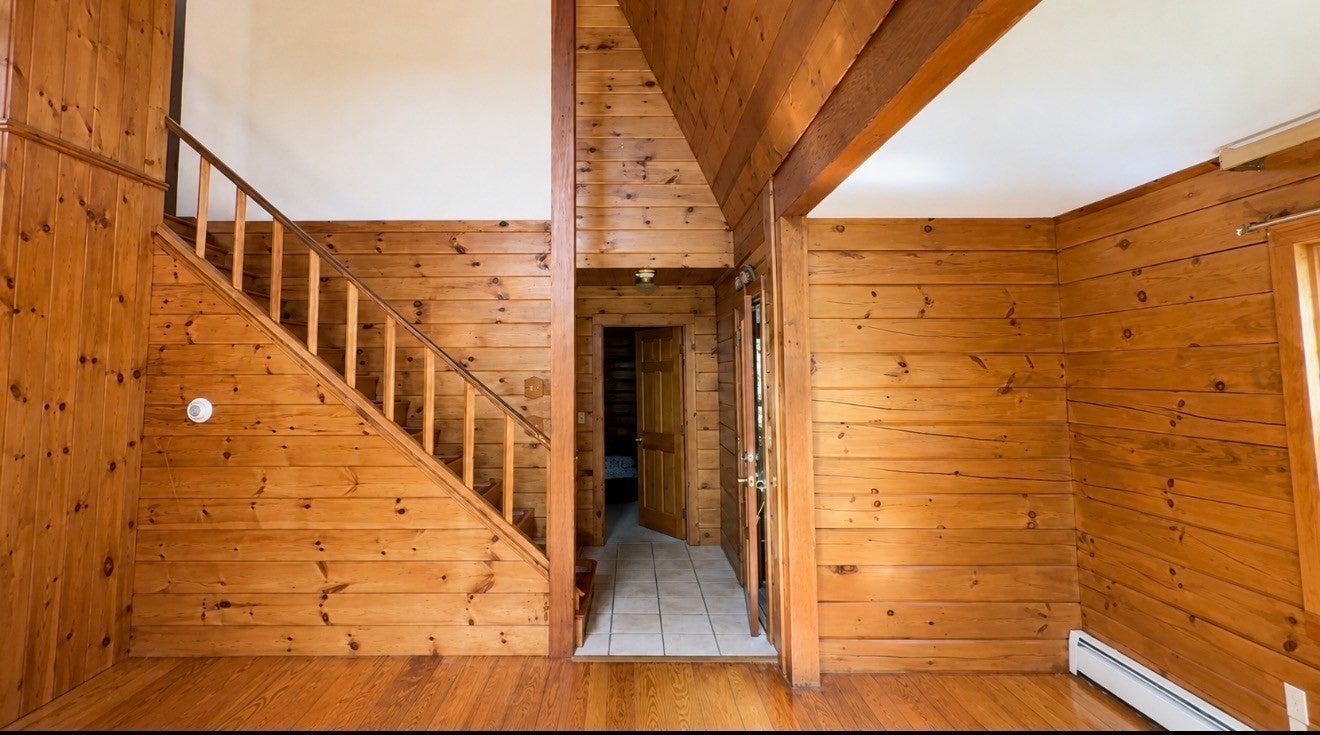 347 Kinne Brook Rd, Worthington, MA Photo #10