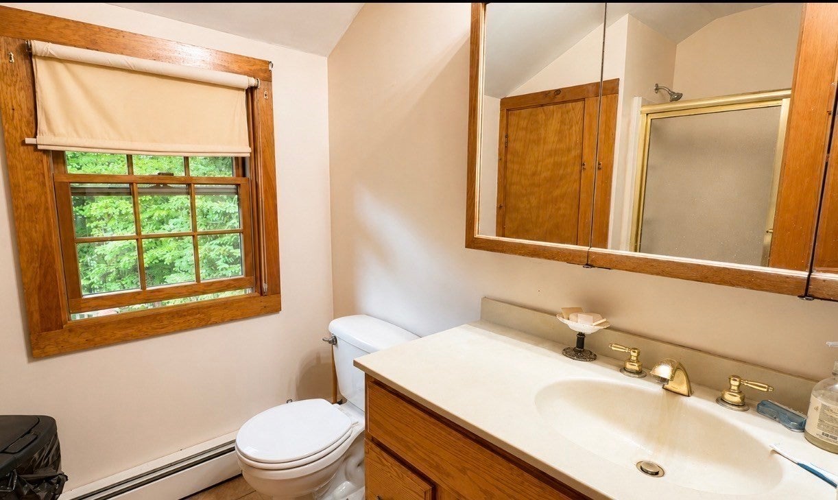 347 Kinne Brook Rd, Worthington, MA Photo #27