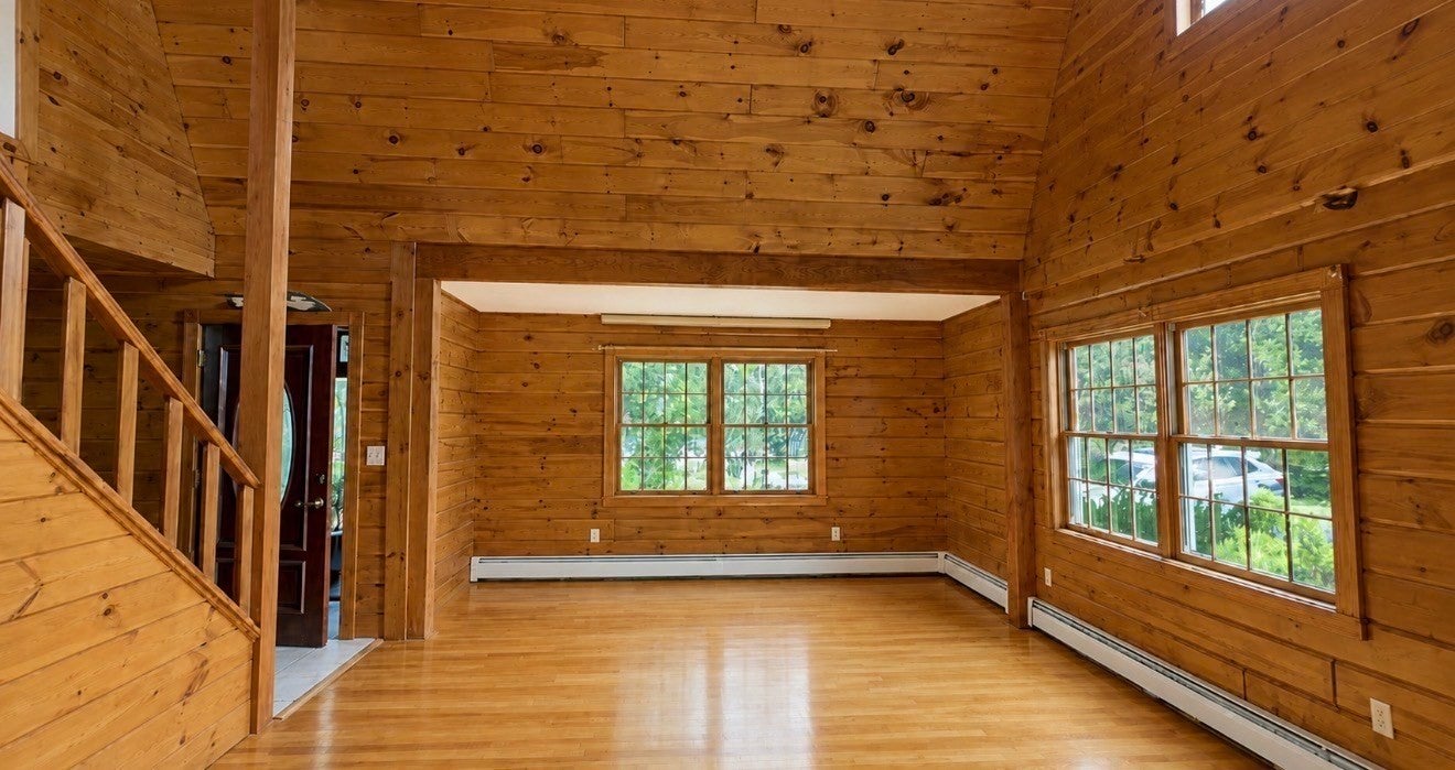 347 Kinne Brook Rd, Worthington, MA Photo #9