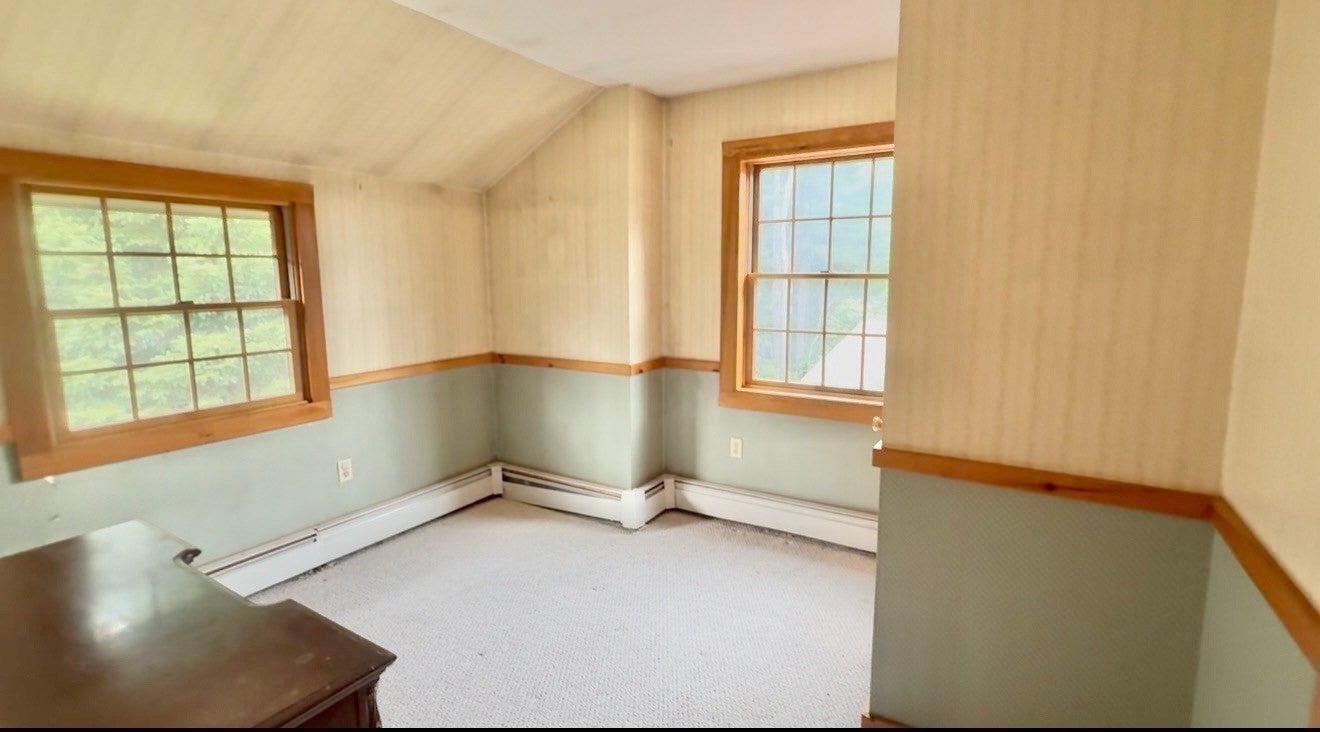347 Kinne Brook Rd, Worthington, MA Photo #24