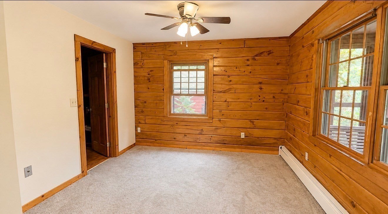 347 Kinne Brook Rd, Worthington, MA Photo #18
