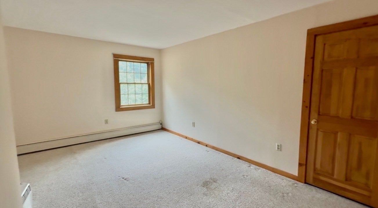 347 Kinne Brook Rd, Worthington, MA Photo #25