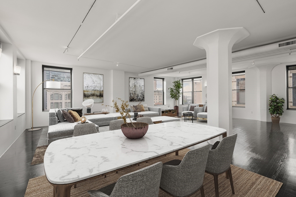 453 Washington 11B
