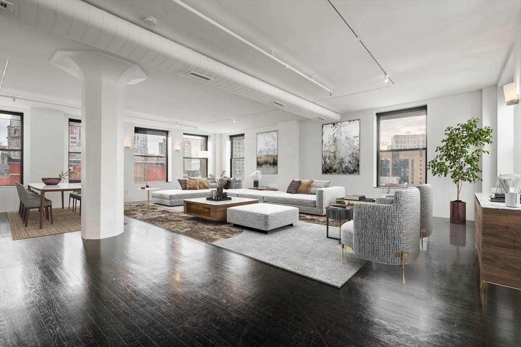453 Washington 11B