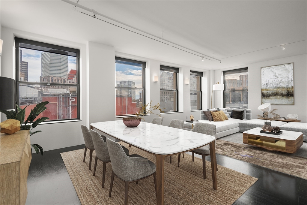 453 Washington 11B