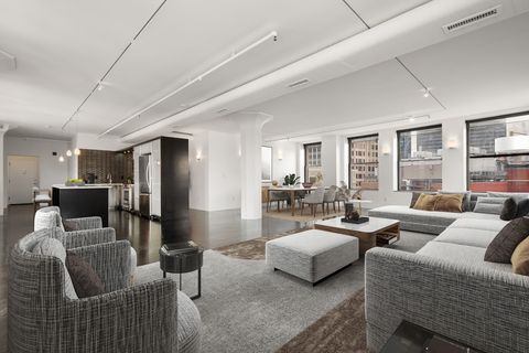 453 Washington 11B Boston MA 02111