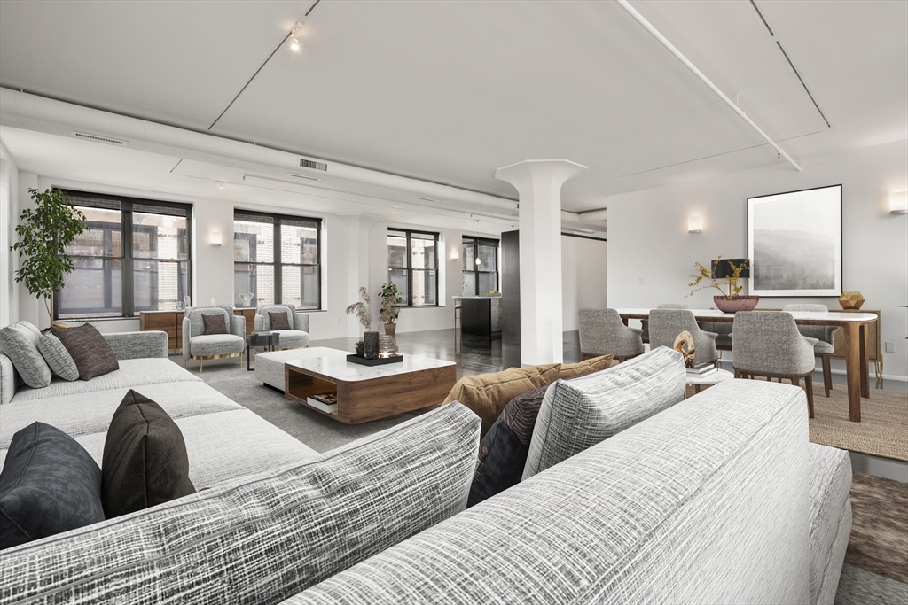 453 Washington 11B