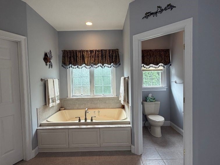 315 Munger Hill Rd, Westfield, MA, 315 Munger Hill Rd, Westfield, MA Photo #30