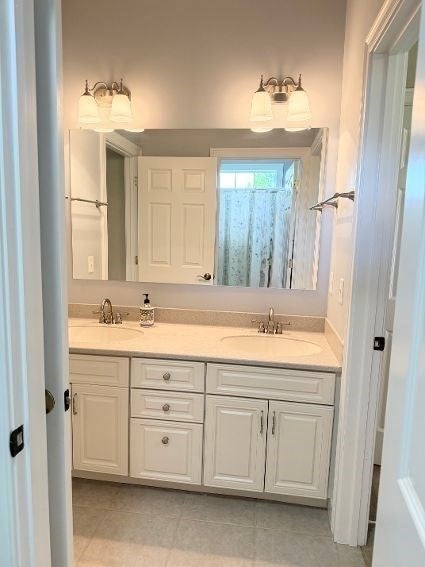 315 Munger Hill Rd, Westfield, MA, 315 Munger Hill Rd, Westfield, MA Photo #36