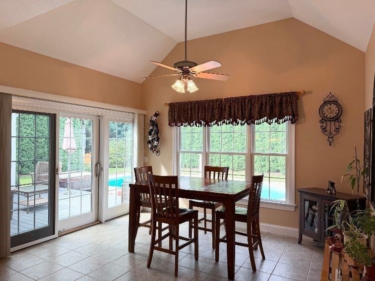315 Munger Hill Rd, Westfield, MA, 315 Munger Hill Rd, Westfield, MA Photo #14