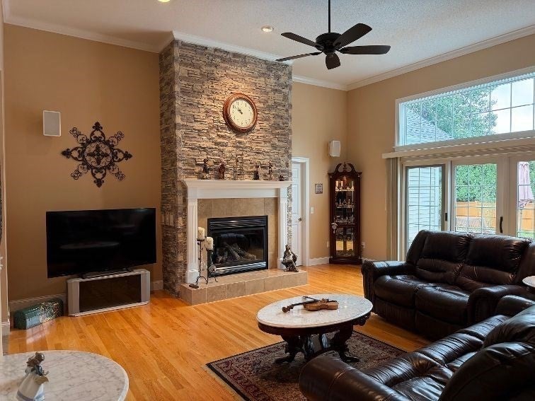 315 Munger Hill Rd, Westfield, MA, 315 Munger Hill Rd, Westfield, MA Photo #18