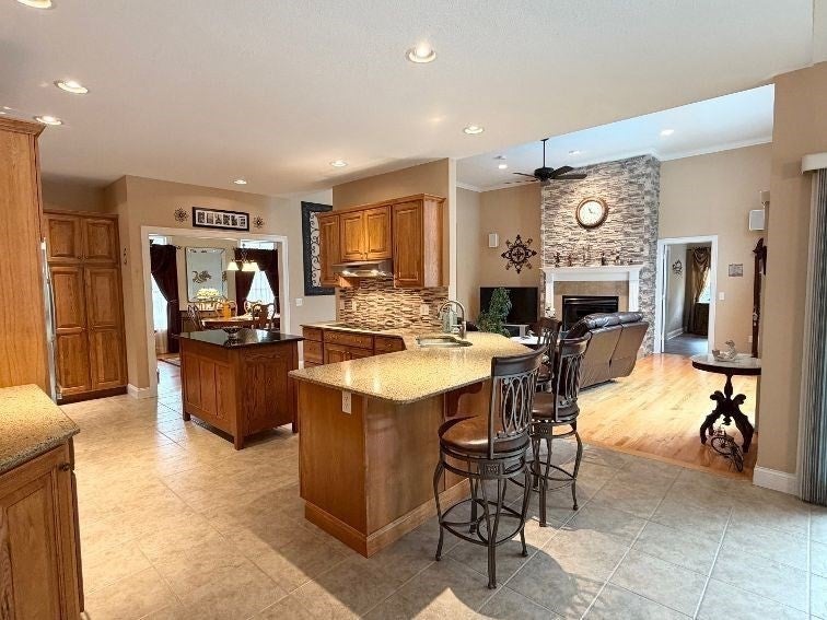 315 Munger Hill Rd, Westfield, MA, 315 Munger Hill Rd, Westfield, MA Photo #10