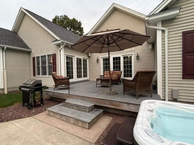 315 Munger Hill Rd, Westfield, MA, 315 Munger Hill Rd, Westfield, MA Photo #6