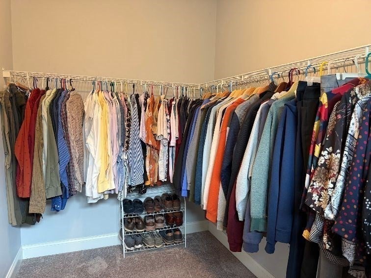 315 Munger Hill Rd, Westfield, MA, 315 Munger Hill Rd, Westfield, MA Photo #24