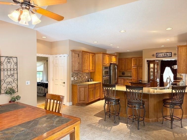 315 Munger Hill Rd, Westfield, MA, 315 Munger Hill Rd, Westfield, MA Photo #11