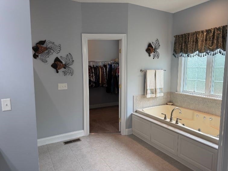 315 Munger Hill Rd, Westfield, MA, 315 Munger Hill Rd, Westfield, MA Photo #29