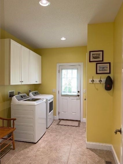 315 Munger Hill Rd, Westfield, MA, 315 Munger Hill Rd, Westfield, MA Photo #21