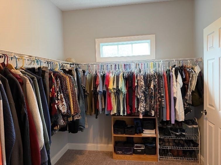 315 Munger Hill Rd, Westfield, MA, 315 Munger Hill Rd, Westfield, MA Photo #25