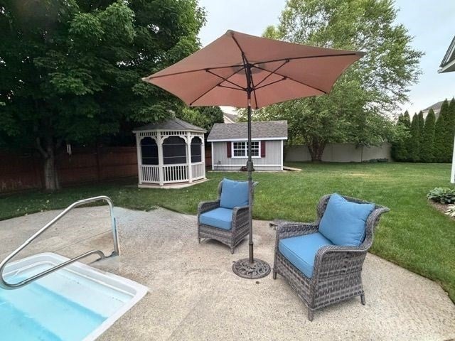 315 Munger Hill Rd, Westfield, MA, 315 Munger Hill Rd, Westfield, MA Photo #7