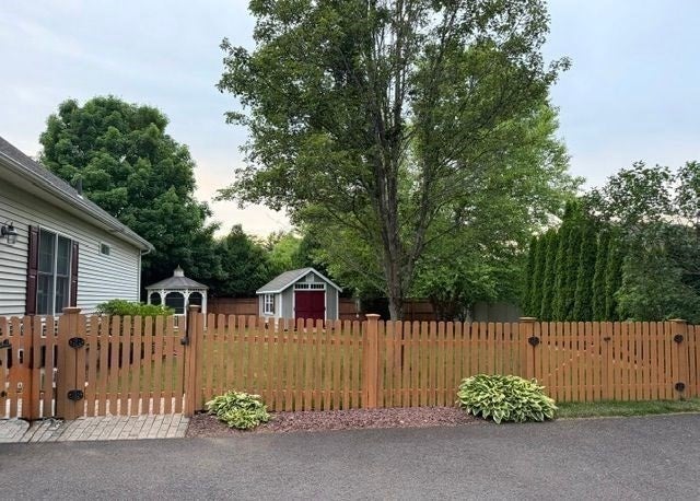 315 Munger Hill Rd, Westfield, MA, 315 Munger Hill Rd, Westfield, MA Photo #37
