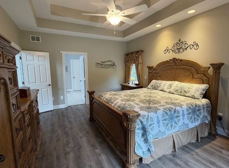 315 Munger Hill Rd, Westfield, MA, 315 Munger Hill Rd, Westfield, MA Photo #23