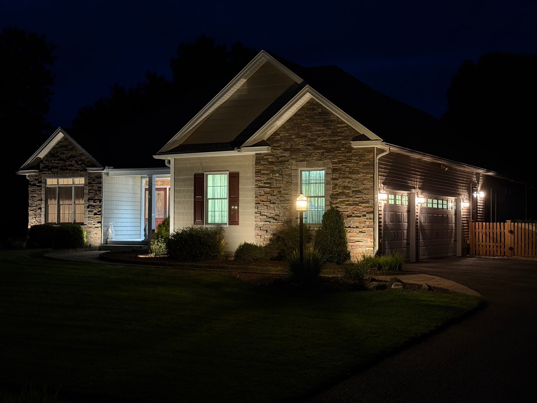 315 Munger Hill Rd, Westfield, MA, 315 Munger Hill Rd, Westfield, MA Photo #40