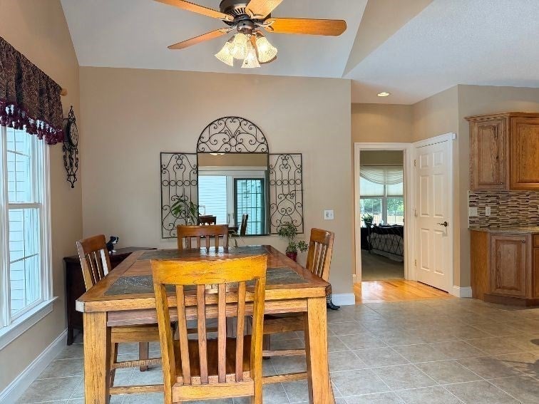315 Munger Hill Rd, Westfield, MA, 315 Munger Hill Rd, Westfield, MA Photo #13