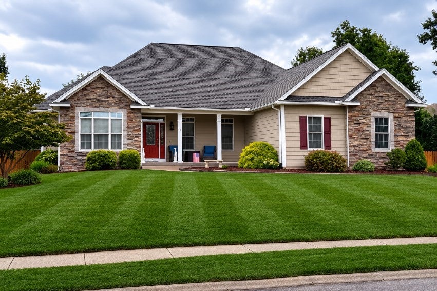 Photo of 315 Munger Hill Rd, Westfield, MA