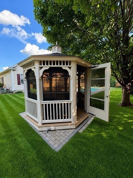 315 Munger Hill Rd, Westfield, MA, 315 Munger Hill Rd, Westfield, MA Photo #38