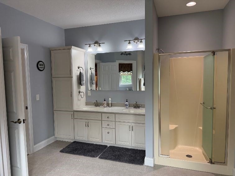 315 Munger Hill Rd, Westfield, MA, 315 Munger Hill Rd, Westfield, MA Photo #28