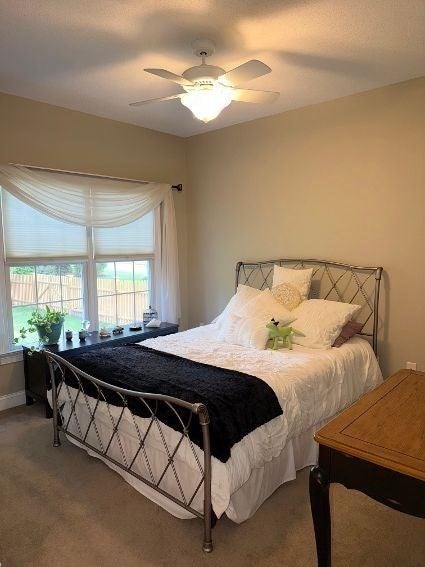 315 Munger Hill Rd, Westfield, MA, 315 Munger Hill Rd, Westfield, MA Photo #33