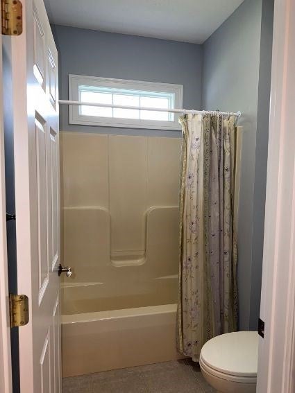 315 Munger Hill Rd, Westfield, MA, 315 Munger Hill Rd, Westfield, MA Photo #35