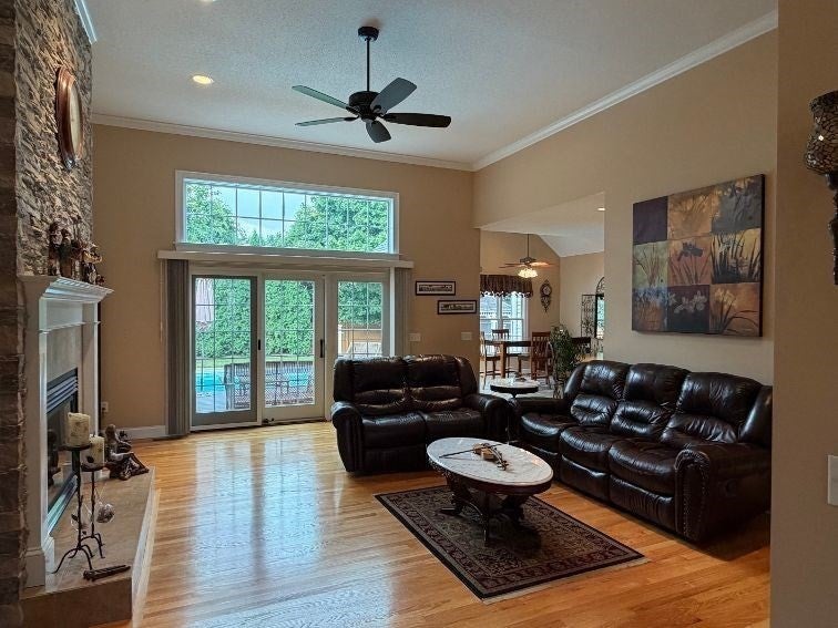 315 Munger Hill Rd, Westfield, MA, 315 Munger Hill Rd, Westfield, MA Photo #19