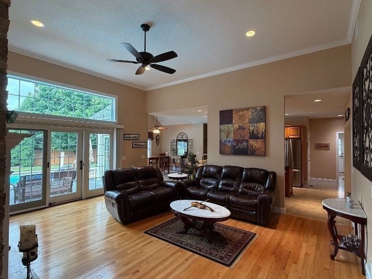 315 Munger Hill Rd, Westfield, MA, 315 Munger Hill Rd, Westfield, MA Photo #17
