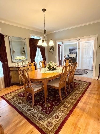 315 Munger Hill Rd, Westfield, MA, 315 Munger Hill Rd, Westfield, MA Photo #16