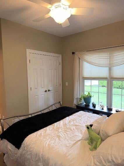 315 Munger Hill Rd, Westfield, MA, 315 Munger Hill Rd, Westfield, MA Photo #34