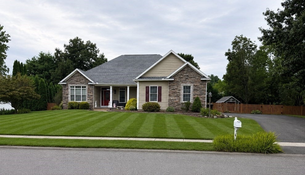 315 Munger Hill Rd